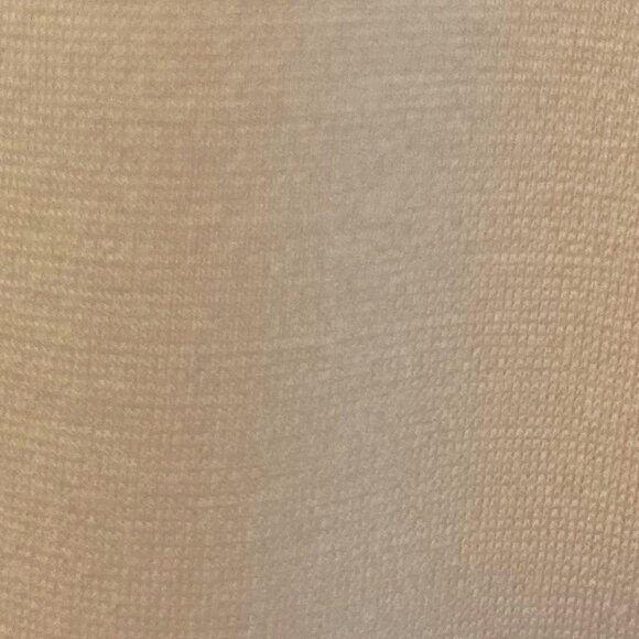 Bebe midi dress large - Picture 11 of 12